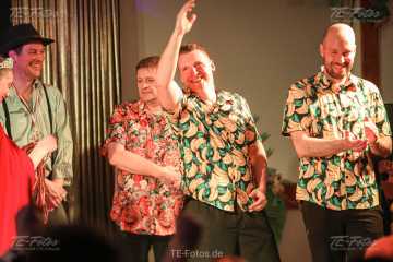 2025-02-22_22-15-46_02911 2025-02-22_22-15-46_02911