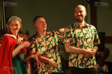 2025-02-22_22-16-01_02952 2025-02-22_22-16-01_02952