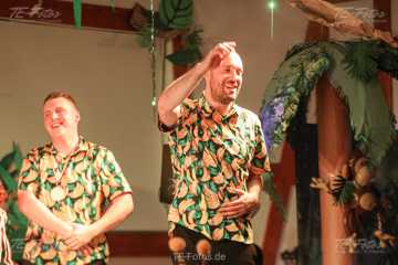 2025-02-22_22-16-04_02955 2025-02-22_22-16-04_02955