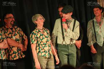 2025-02-22_22-16-49_02995 2025-02-22_22-16-49_02995