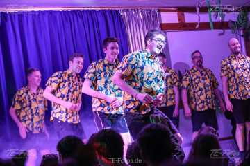 2025-02-22_22-17-57_03023 2025-02-22_22-17-57_03023