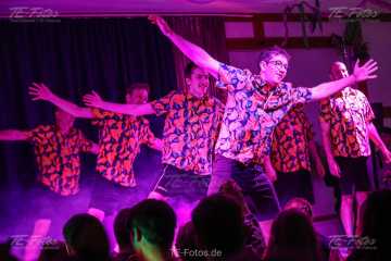 2025-02-22_22-17-57_03028 2025-02-22_22-17-57_03028