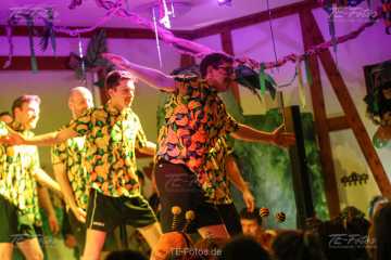 2025-02-22_22-18-00_03039 2025-02-22_22-18-00_03039