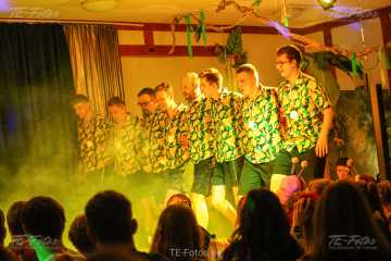 2025-02-22_22-18-03_03048 2025-02-22_22-18-03_03048