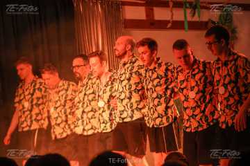 2025-02-22_22-18-04_03057 2025-02-22_22-18-04_03057