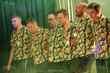 2025-02-22_22-18-04_03063 2025-02-22_22-18-04_03063