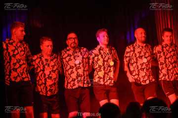 2025-02-22_22-18-13_03094 2025-02-22_22-18-13_03094