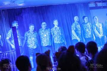 2025-02-22_22-18-27_03138 2025-02-22_22-18-27_03138