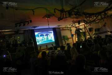 2025-02-22_22-56-34_03160 2025-02-22_22-56-34_03160