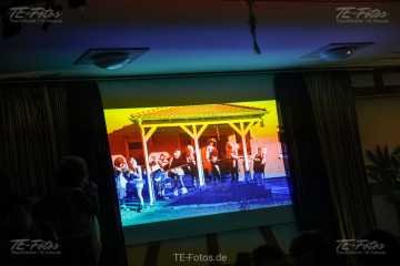 2025-02-22_22-56-39_03172 2025-02-22_22-56-39_03172