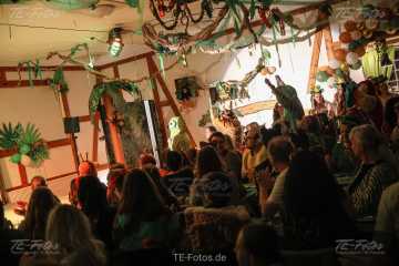 2025-02-22_23-10-13_03192 2025-02-22_23-10-13_03192