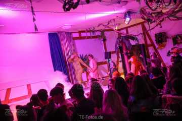 2025-02-22_23-10-18_03214 2025-02-22_23-10-18_03214