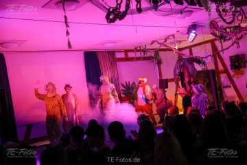 2025-02-22_23-10-20_03234 2025-02-22_23-10-20_03234