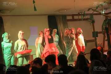 2025-02-22_23-10-52_03238 2025-02-22_23-10-52_03238