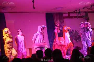 2025-02-22_23-10-57_03285 2025-02-22_23-10-57_03285