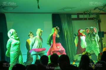 2025-02-22_23-10-57_03289 2025-02-22_23-10-57_03289