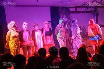 2025-02-22_23-10-59_03299 2025-02-22_23-10-59_03299