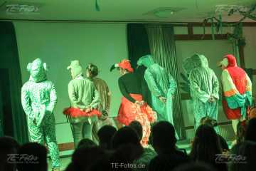 2025-02-22_23-11-01_03303 2025-02-22_23-11-01_03303