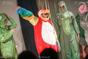 2025-02-22_23-13-29_03331 2025-02-22_23-13-29_03331