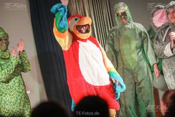 2025-02-22_23-13-29_03336 2025-02-22_23-13-29_03336