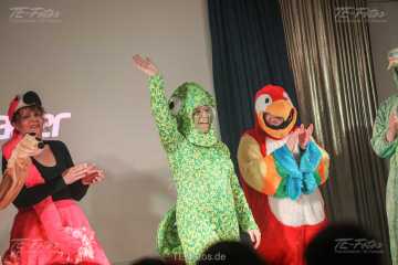 2025-02-22_23-13-34_03358 2025-02-22_23-13-34_03358