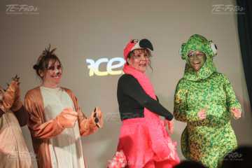 2025-02-22_23-13-41_03370 2025-02-22_23-13-41_03370