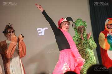 2025-02-22_23-13-41_03383 2025-02-22_23-13-41_03383