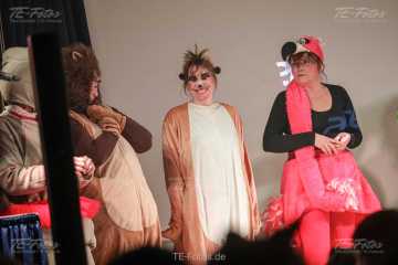 2025-02-22_23-13-44_03394 2025-02-22_23-13-44_03394