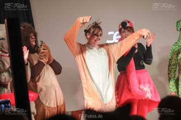 2025-02-22_23-13-46_03404 2025-02-22_23-13-46_03404