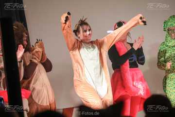 2025-02-22_23-13-47_03428 2025-02-22_23-13-47_03428