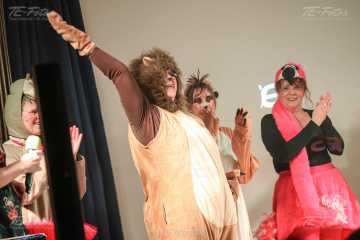 2025-02-22_23-13-53_03445 2025-02-22_23-13-53_03445