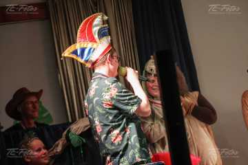 2025-02-22_23-13-58_03462 2025-02-22_23-13-58_03462