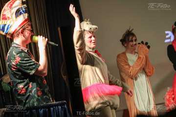 2025-02-22_23-14-00_03475 2025-02-22_23-14-00_03475