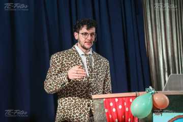 2025-02-22_23-17-40_03483 2025-02-22_23-17-40_03483