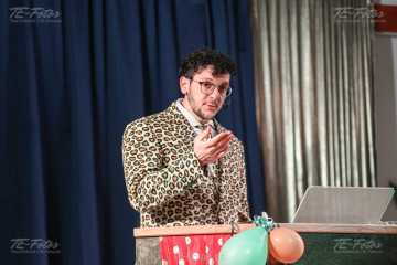 2025-02-22_23-17-43_03500 2025-02-22_23-17-43_03500