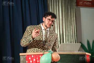 2025-02-22_23-17-44_03505 2025-02-22_23-17-44_03505