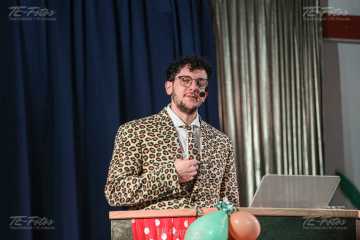 2025-02-22_23-17-48_03530 2025-02-22_23-17-48_03530