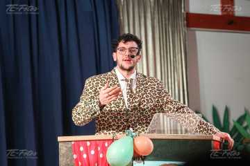 2025-02-22_23-26-46_03547 2025-02-22_23-26-46_03547