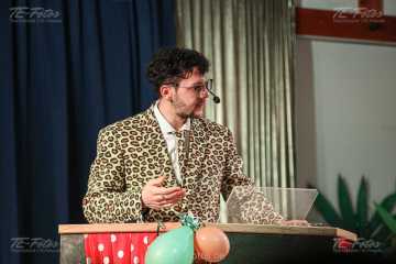 2025-02-22_23-26-52_03584 2025-02-22_23-26-52_03584