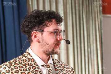 2025-02-22_23-27-33_03594 2025-02-22_23-27-33_03594