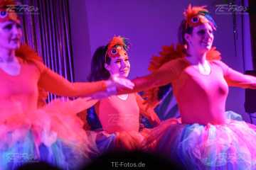 2025-02-22_23-36-41_03628 2025-02-22_23-36-41_03628