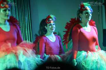 2025-02-22_23-36-42_03634 2025-02-22_23-36-42_03634