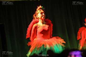 2025-02-22_23-36-45_03644 2025-02-22_23-36-45_03644