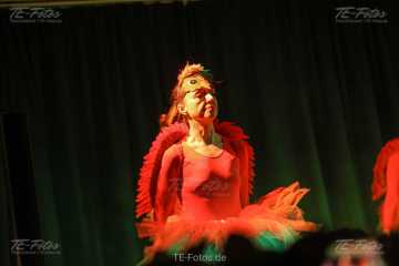 2025-02-22_23-36-45_03648 2025-02-22_23-36-45_03648