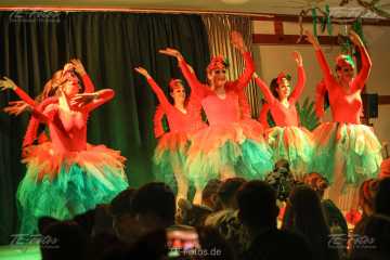 2025-02-22_23-36-50_03655 2025-02-22_23-36-50_03655