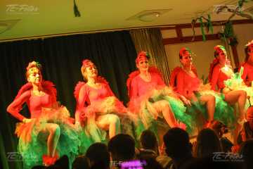 2025-02-22_23-37-03_03668 2025-02-22_23-37-03_03668