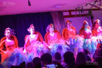 2025-02-22_23-37-04_03682 2025-02-22_23-37-04_03682