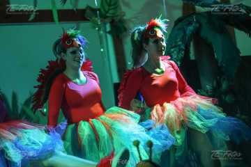 2025-02-22_23-37-08_03690 2025-02-22_23-37-08_03690