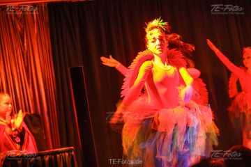 2025-02-22_23-37-13_03706 2025-02-22_23-37-13_03706