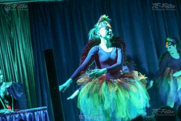 2025-02-22_23-37-14_03723 2025-02-22_23-37-14_03723